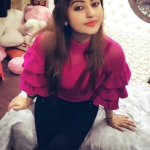 9205090610 Call Girls In Delhi Ncr
