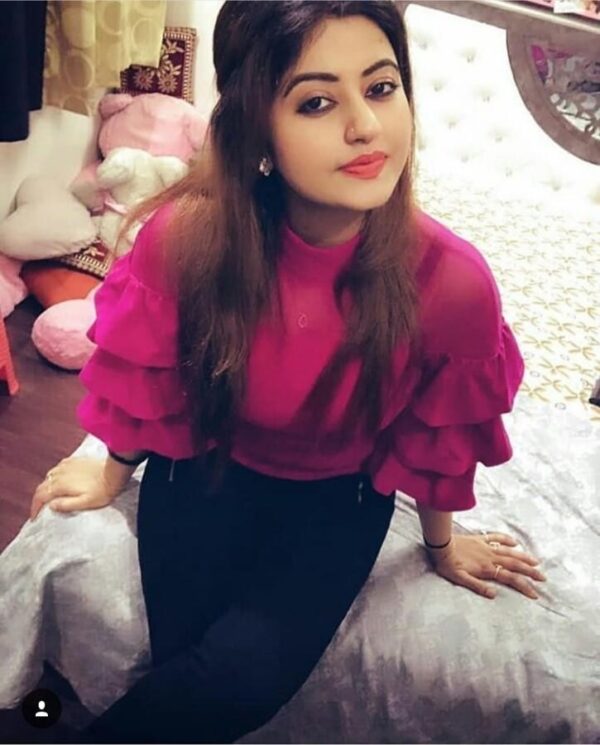 9205090610 Call Girls In Delhi Ncr