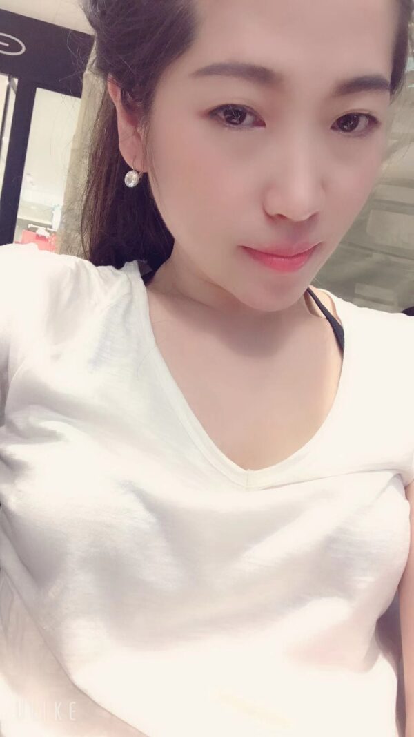 Alva