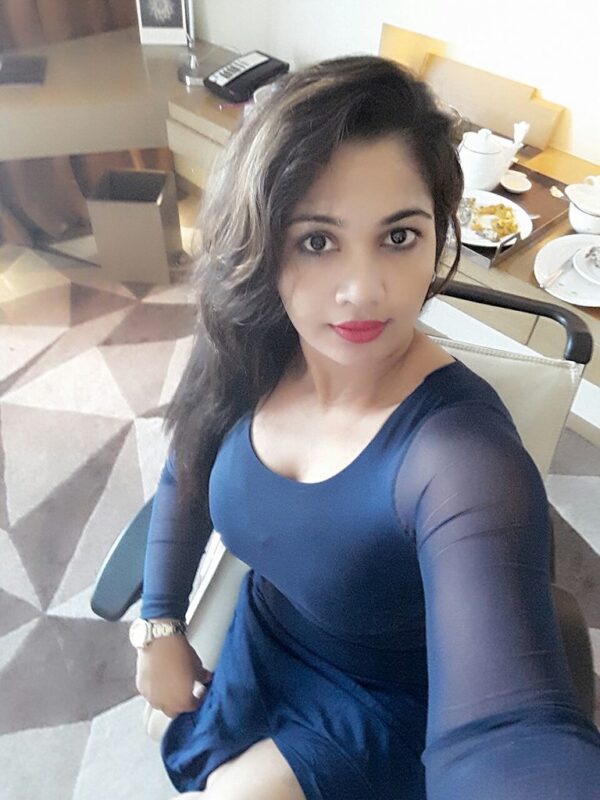 Priya