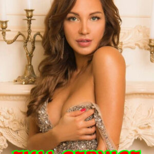 Bella NEW FULL SERVICE A-Level