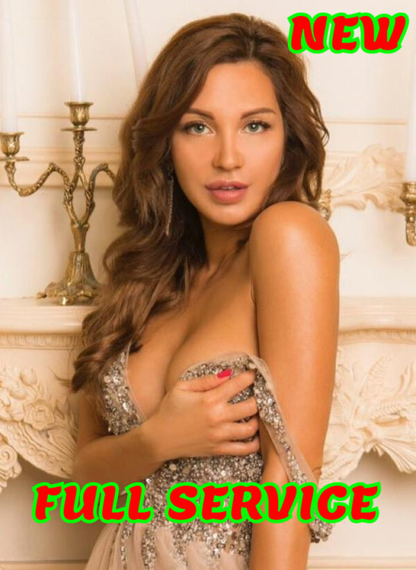 Bella NEW FULL SERVICE A-Level