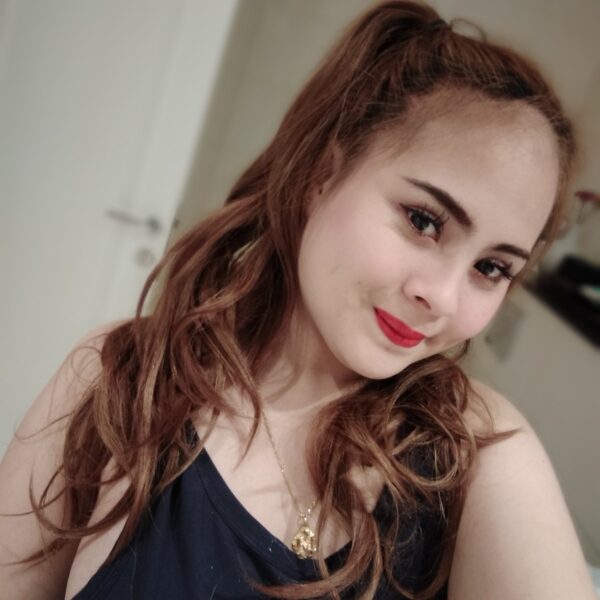 AkkieBabes - Image 2