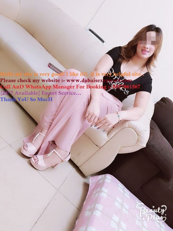 0557861567 Escort Services Ajman - Image 4