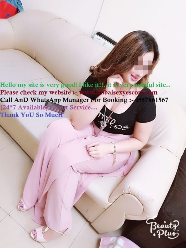 0557861567 Escort Services Ajman