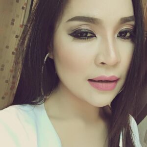 Mimi professional body message