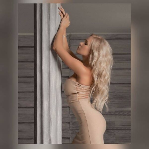 KATE - Image 4