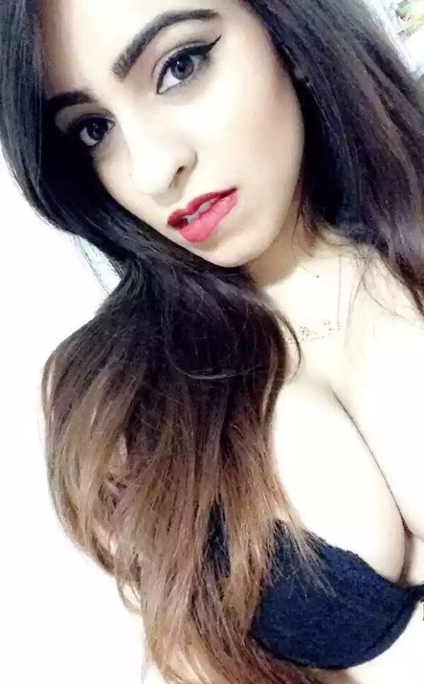 Taina Indian Escorts +601133414683 - Image 2