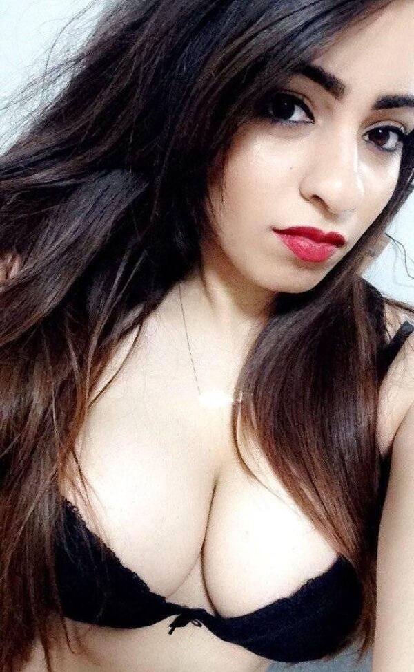 Taina Indian Escorts +601133414683