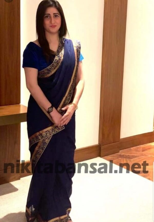 Priya Pretty BH