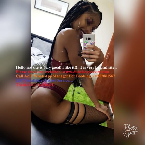 indian escort in Dubai