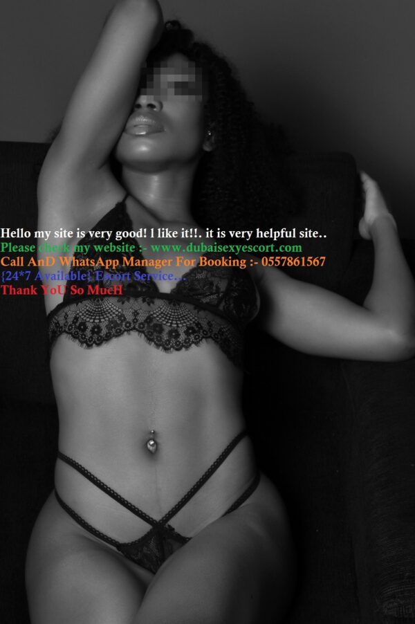 indian escort in Dubai - Image 2