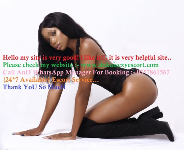 indian escort in Dubai - Image 4