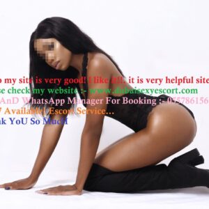 Independent call girl in Dubai