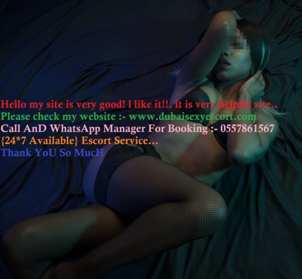 Independent call girl in Dubai - Image 2