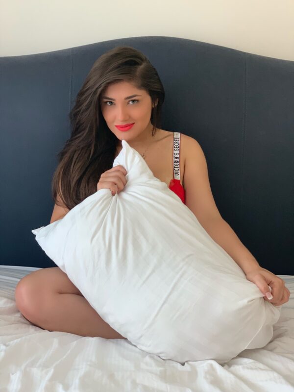ANTONELLA - BRAZILIAN BABY GIRL - Image 4