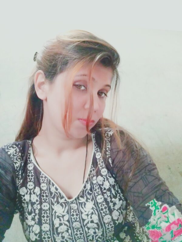 Call Girl Pakistan - Image 3