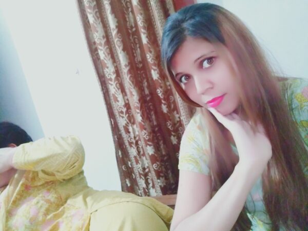 Call Girl Pakistan - Image 2