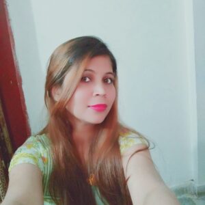 Call Girl Pakistan