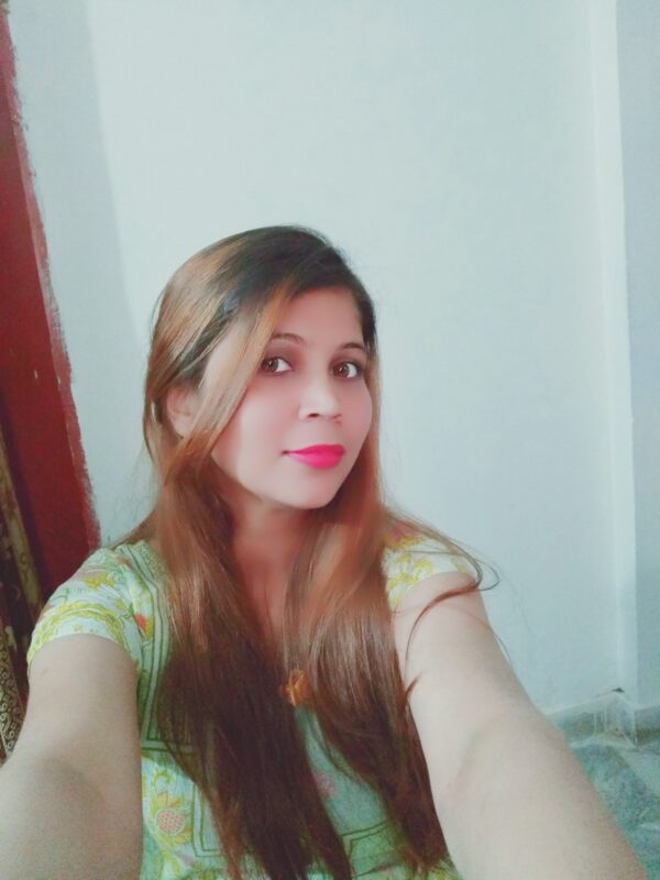 Call Girl Pakistan