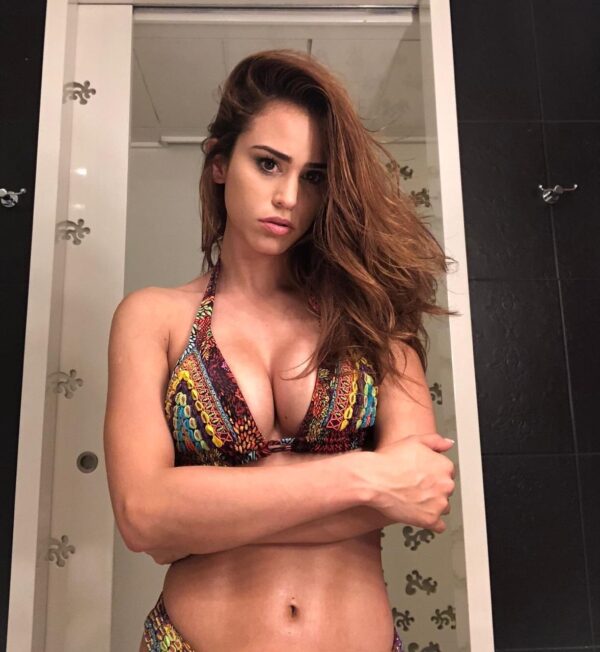 Sophia Istanbul