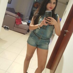 Shilpa