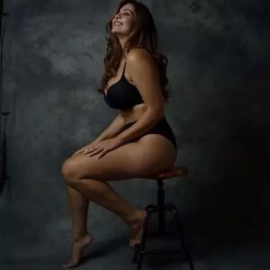 Indian High Profile Escort Clubs