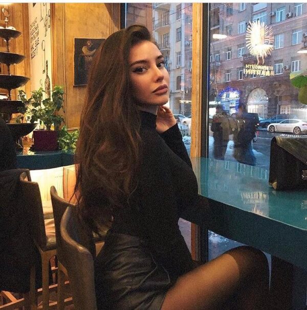 Milana - Image 4