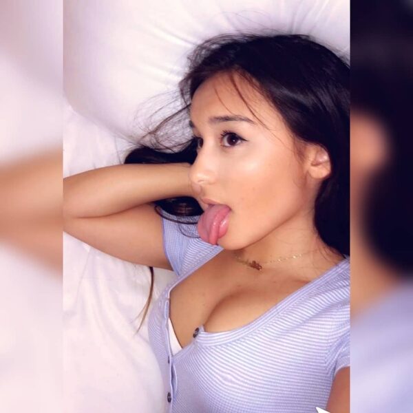 Jade