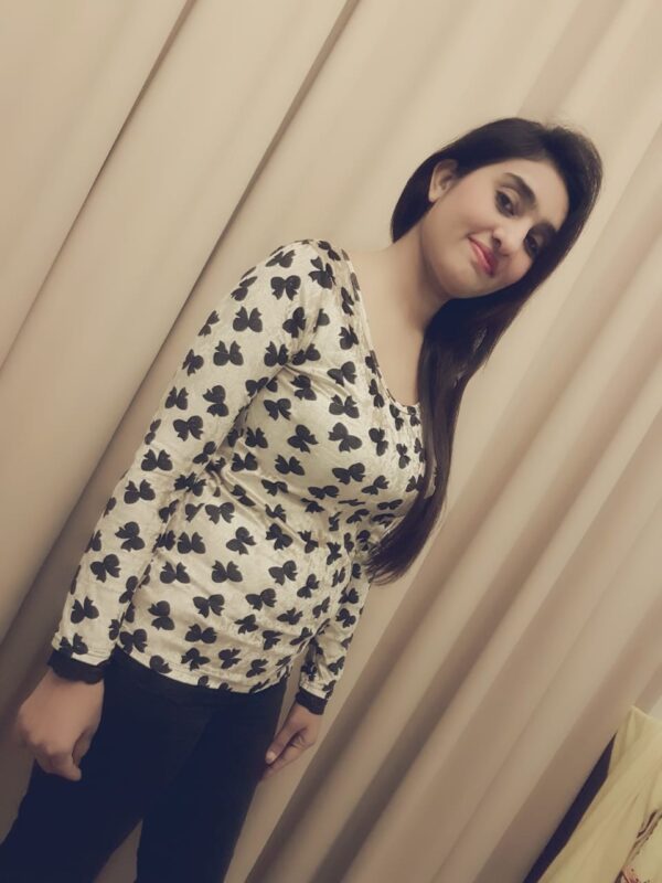 Shahzadi - Image 2