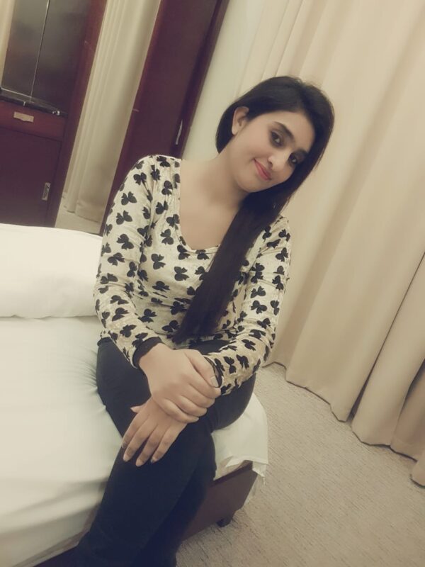 Shahzadi
