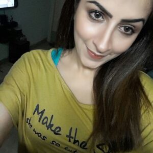Anita Indian Call +601133414683