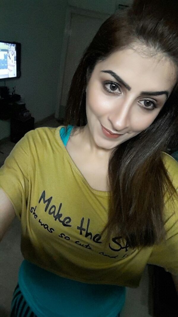 Anita Indian Call +601133414683