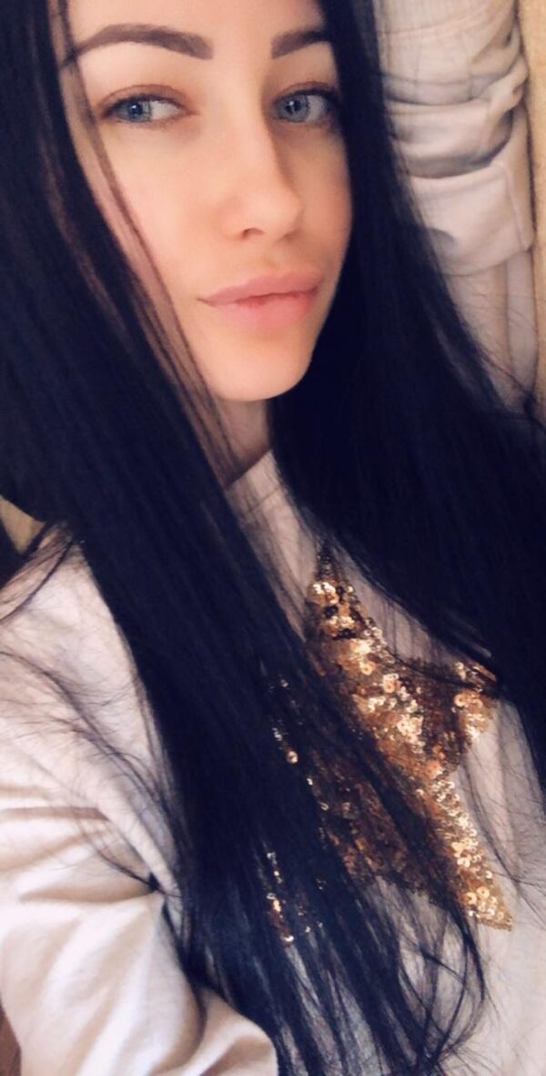 Mila - Image 4