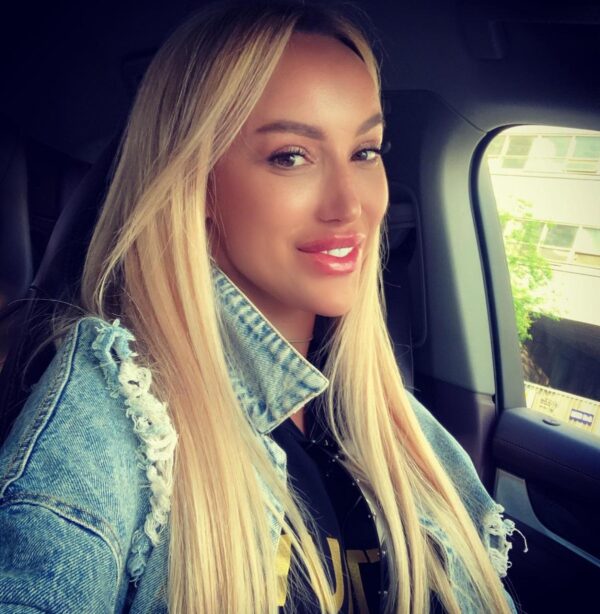 Lola
