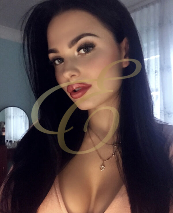 Olga - Image 2