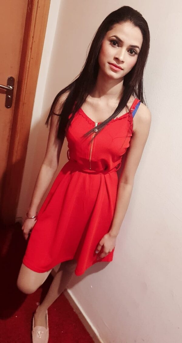 Rani Singh - Image 2