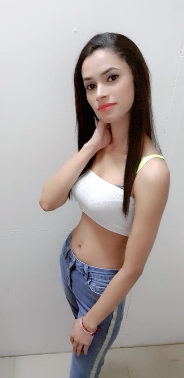 Rani Singh - Image 3