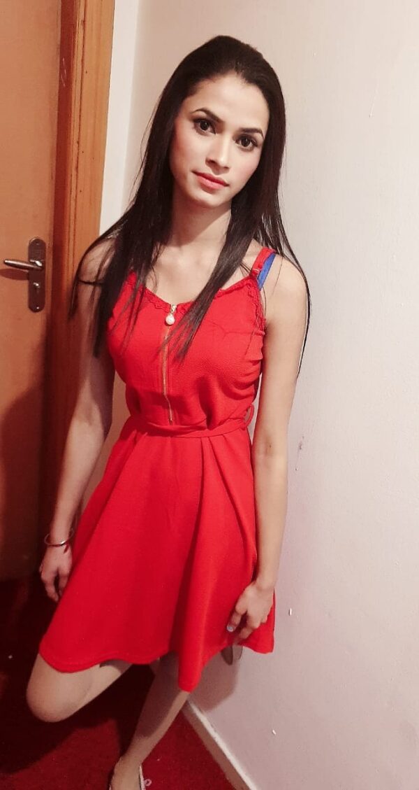 Rani Singh
