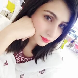 Payal