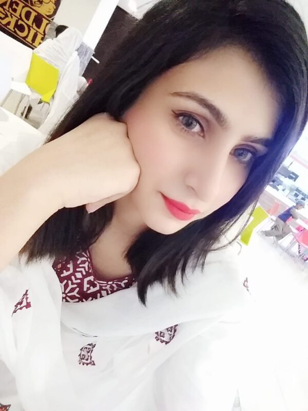 Payal
