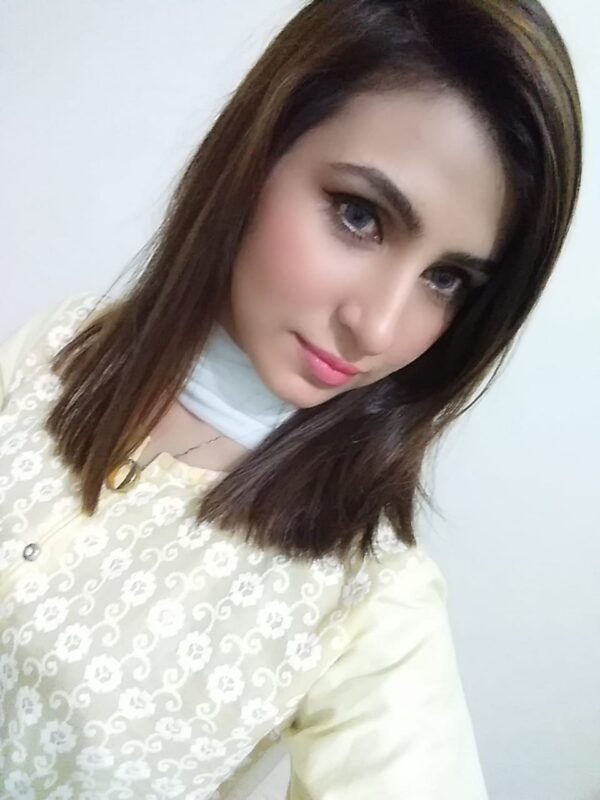 Payal - Image 2
