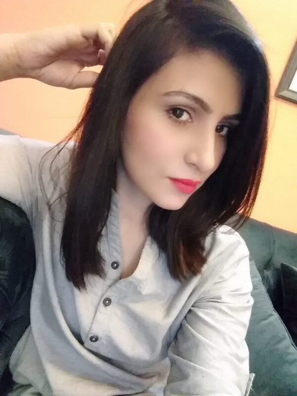 Payal - Image 3