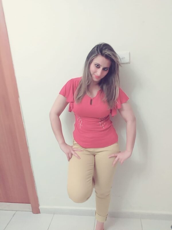 Mona Shah - Image 2