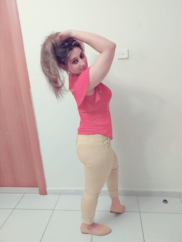 Mona Shah