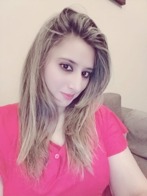 Mona Shah - Image 3