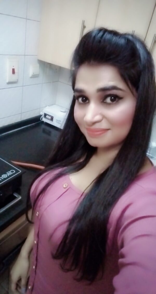 Sana - Image 2