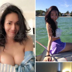 Mai Ts Sydney