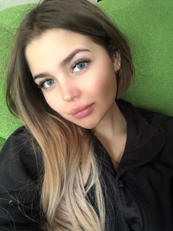 Sofia - Image 4
