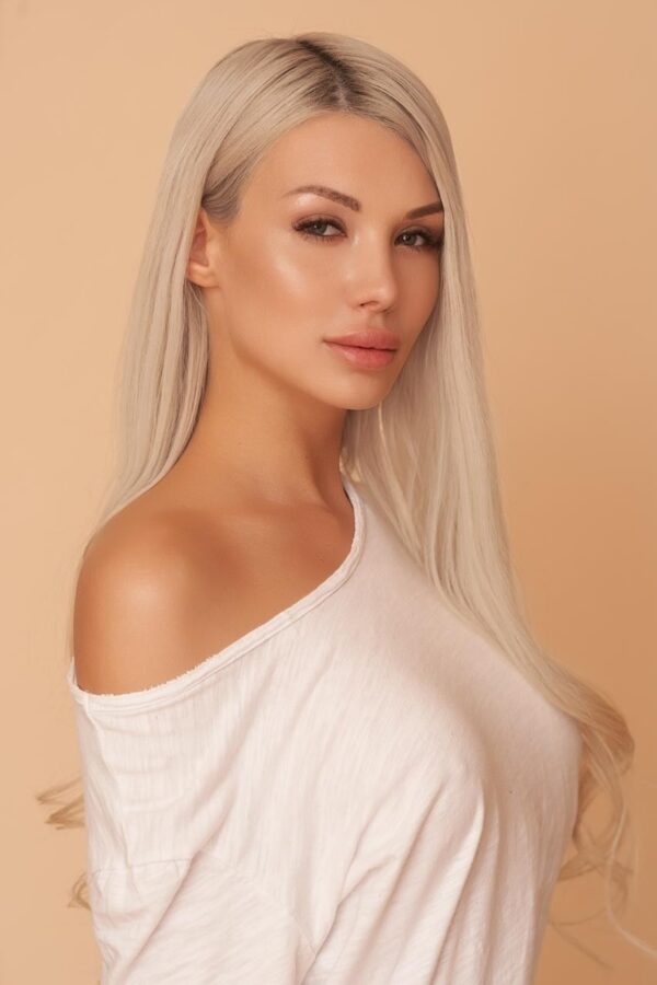 Korolina